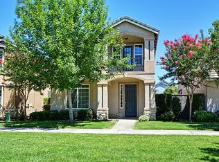 3106 English Oak Cir, Stockton, CA 95209