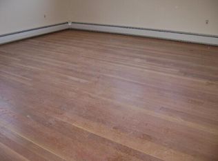 (Undisclosed Address), Waltham, MA 02452