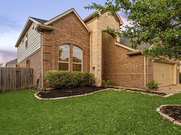 3rd image of 29146 Crested Butte Dr