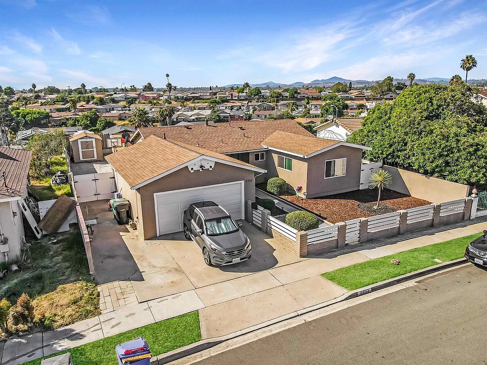 1st image of 7732 Goldcrest Ln