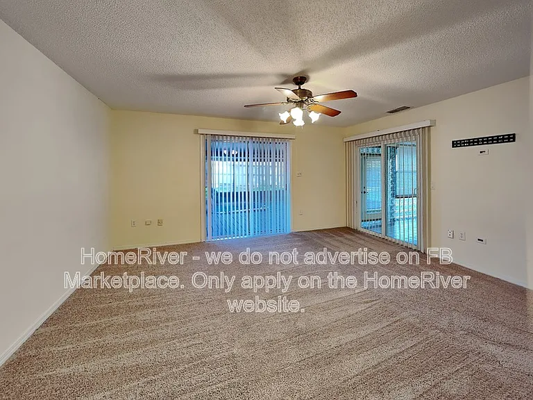 8163 Village Green Rd — Photo 10