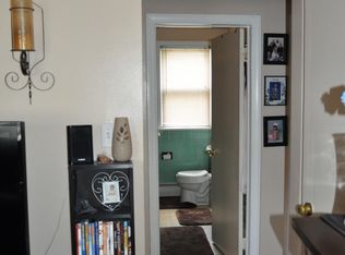 519 Summit Ave, Westville, NJ 08093