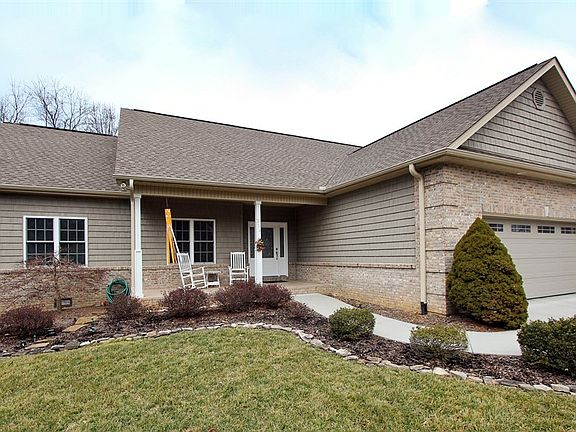 2nd image of 224 Oligi Cir