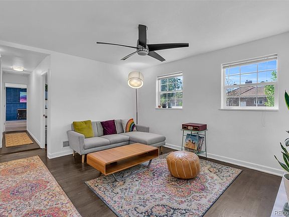 3rd image of 790 S Eliot Street