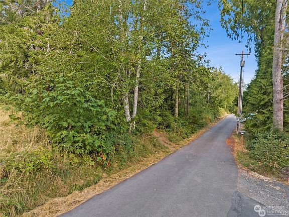 5th image of 0 148th Ave NW