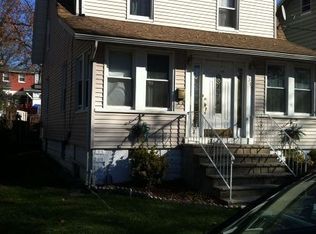 357 Tower St, Vauxhall, NJ 07088