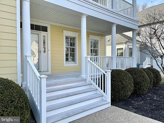 3rd image of 31301 Terry Cir