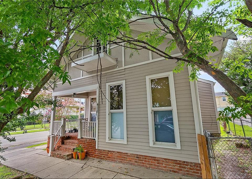 1st image of 1837 Peniston St