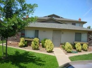 4113 Gaddi Dr, Sacramento, CA 95824