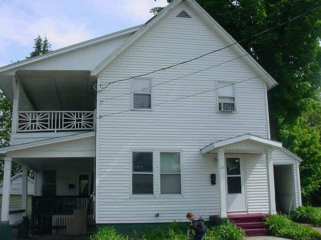 1st image of 21 Shepard St