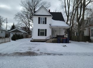 182 W 13th St #1, Holland, MI
