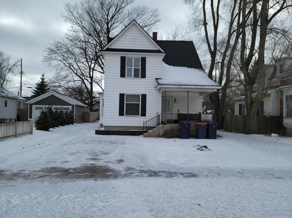 182 W 13th St #1