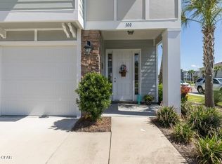 100 Grand Fls, Panama City Beach, FL 32407
