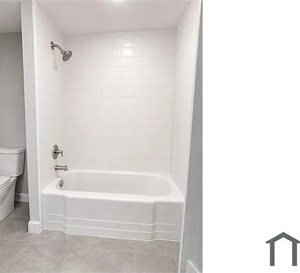 4 bed, 1815 sqft, $1,348 — Photo 2