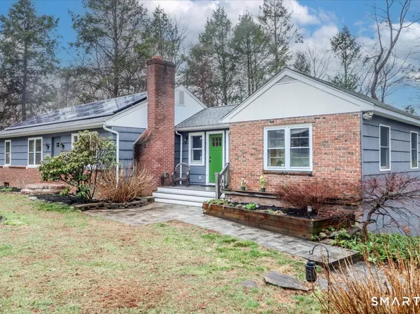 20 Mountain View Terrace, New Milford, CT 06776