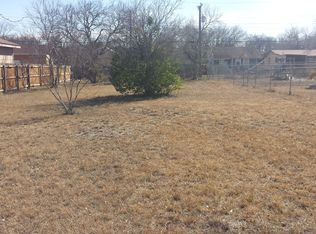 120 Sligo St, San Antonio, TX 78223