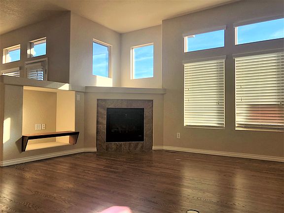 3rd image of 6451 Wind River Point