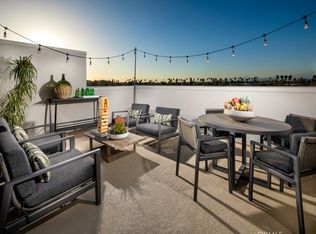 1415 W Bushell St, Anaheim, CA