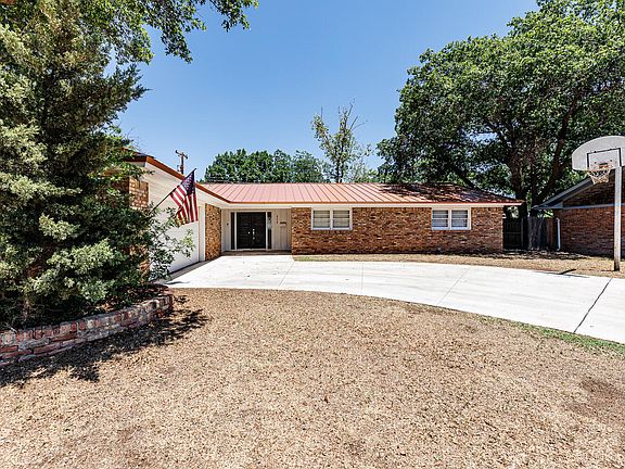 5th image of 4618 30th St