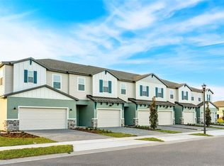 2433 Magnolia Reserve Rd, Ocoee, FL 34761