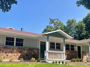 14791-14793 Dutchmans Dr, Rogers, AR 72756