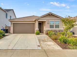 12862 Blueblanc Way, Rancho Cordova, CA 95742
