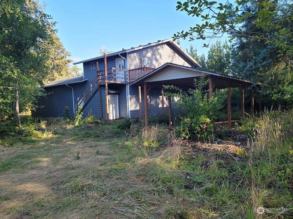1st image of 2218 267th Lane
