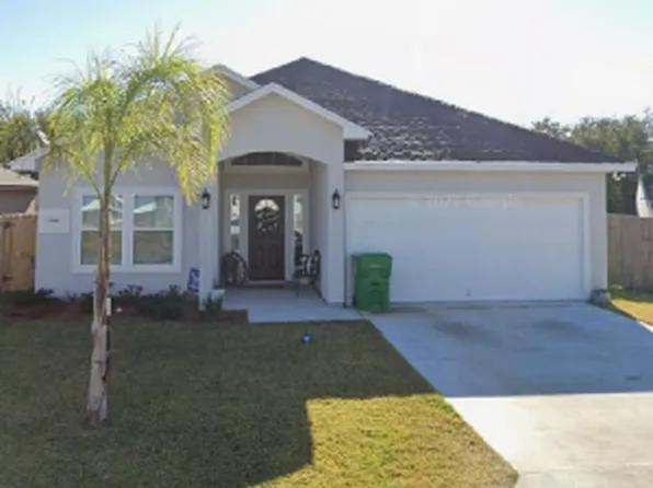 1949 Admiral Ln, Aransas Pass, TX 78336