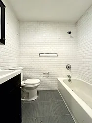Rented by Pear NYC LLC