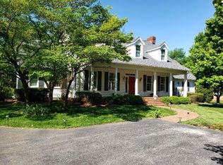 1605 Euclid Ave, Bowling Green, KY 42103