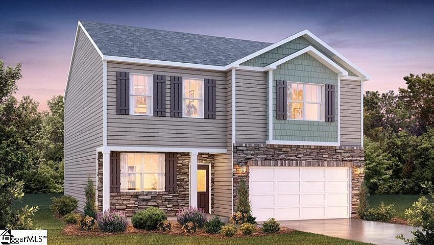 1st image of 627 Hollyrose Cir