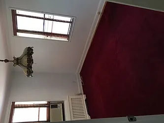 Sold by Doreen Greenwood Inc.