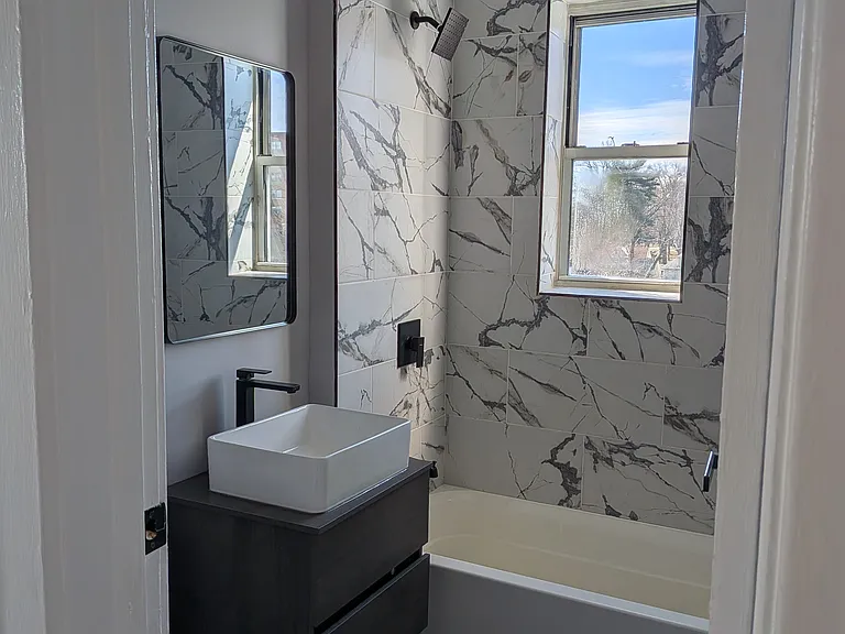 758 Jersey Ave — Photo 17