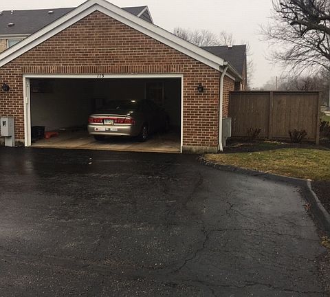 2nd image of 115 Freedom Ct