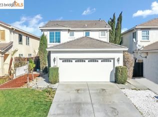 3779 Sailboat Dr, Discovery Bay, CA 94505