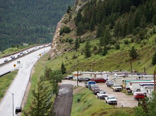 910 15th St, Georgetown, CO 80444