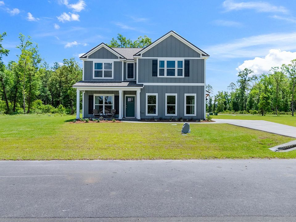 1st image of 53 Bedford Loop