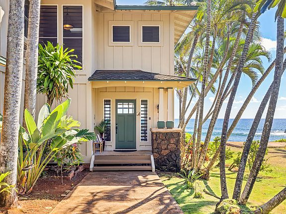 4th image of 4452 Lawai Rd