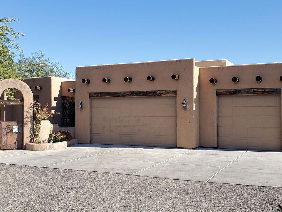 1st image of 6006 N Panorama Dr