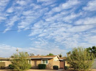 818 W Osborn Rd, Phoenix, AZ 85013