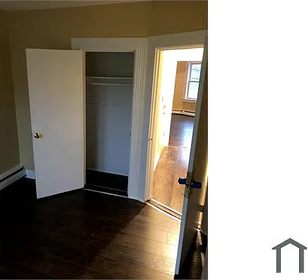 2 bed, 850 sqft, $2,600 — Photo 2