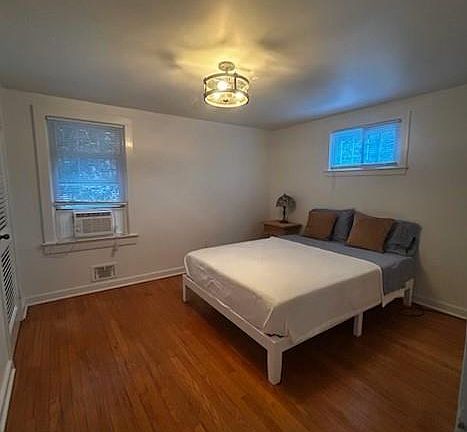 5th image of 245 Springville Road