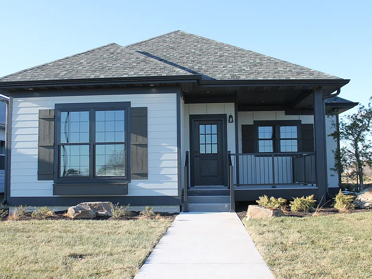 Legacy Bend Apartments — Photo 99