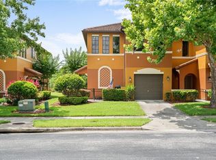 9544 Muse Pl, Orlando, FL 32829