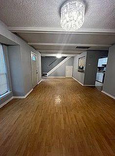 3rd image of 10841 Weiner Creek Dr