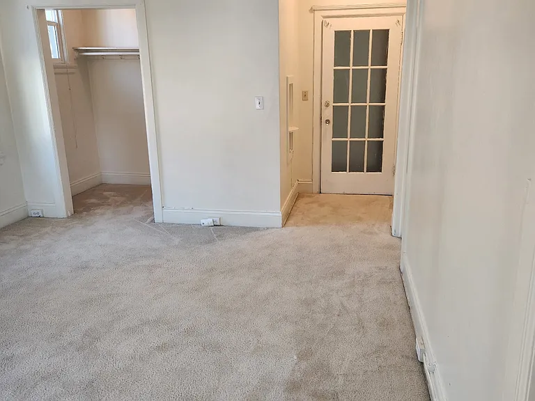 526 B St #H — Photo 7