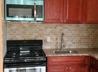 15318 119th Rd, Jamaica, NY 11434