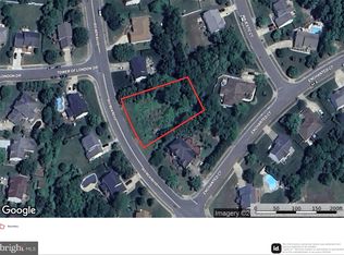 12003 Big Ben Blvd, Fredericksburg, VA 22407