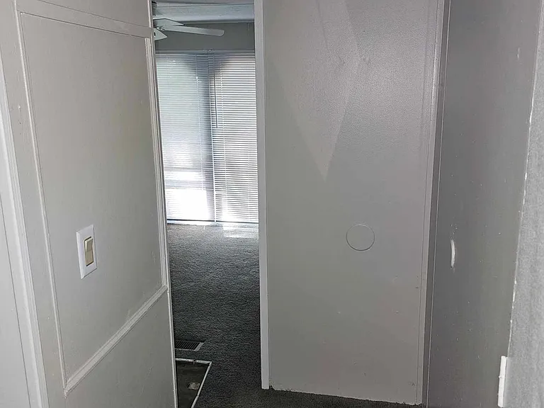 211 George St — Photo 22
