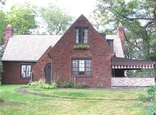 140 Crescent Hills Rd, Pittsburgh, PA 15235